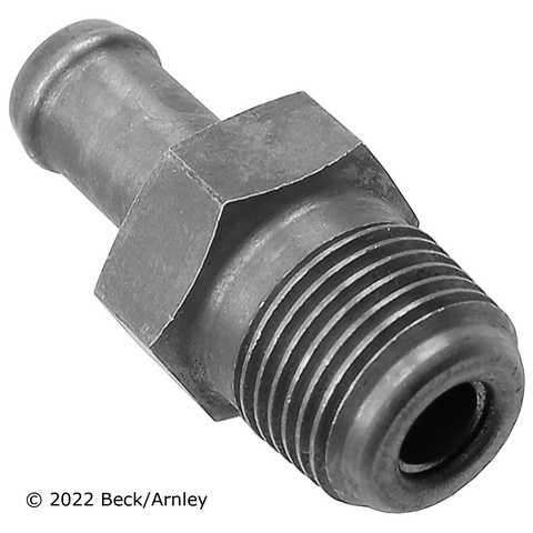 PCV Valve Beck/Arnley 045-0476