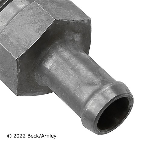 PCV Valve Beck/Arnley 045-0476