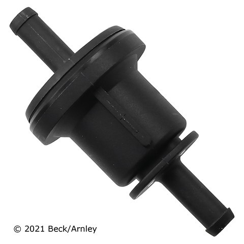 Vapor Canister Purge Valve Beck/Arnley 046-0002