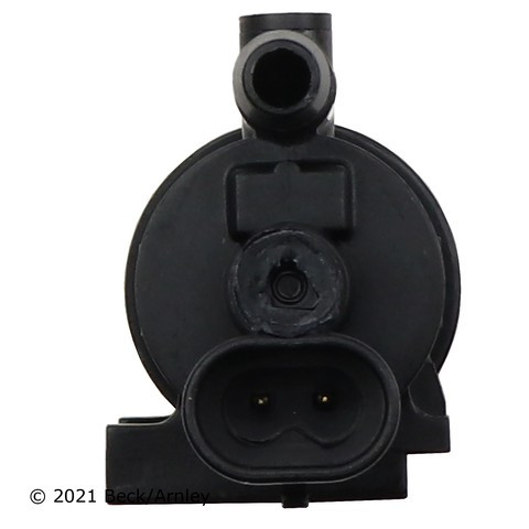 Beck/Arnley Vapor Canister Purge Valve P/N:046-0096