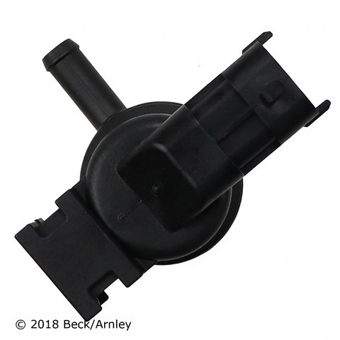 Beck/Arnley Vapor Canister Purge Valve P/N:046-0102