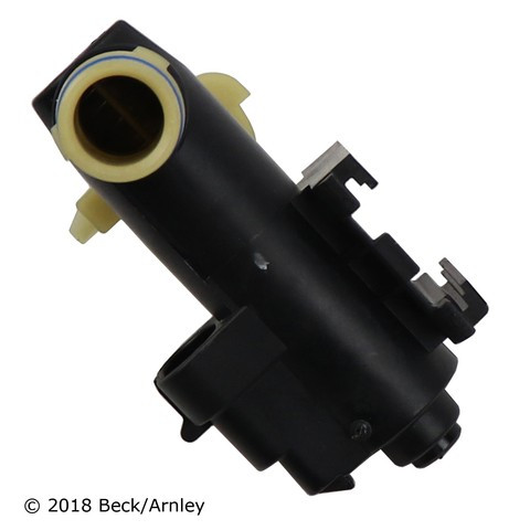 Beck/Arnley Vapor Canister Purge Valve P/N:046-0107