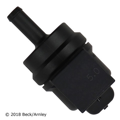 Vapor Canister Purge Valve Beck/Arnley 046-0108