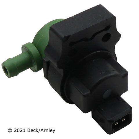 Vapor Canister Purge Valve Beck/Arnley 046-0117