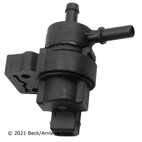 Vapor Canister Purge Valve fits 2010-2018 Mercedes-Benz SL65 AMG C63 AMG E350  B