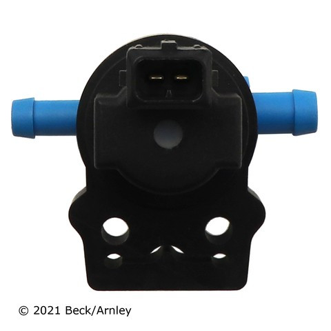 Vapor Canister Purge Valve Beck/Arnley 046-0120