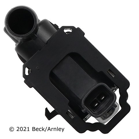 Beck/Arnley Vapor Canister Purge Solenoid,Vapor Canister Purge Valve P/N:046-0121