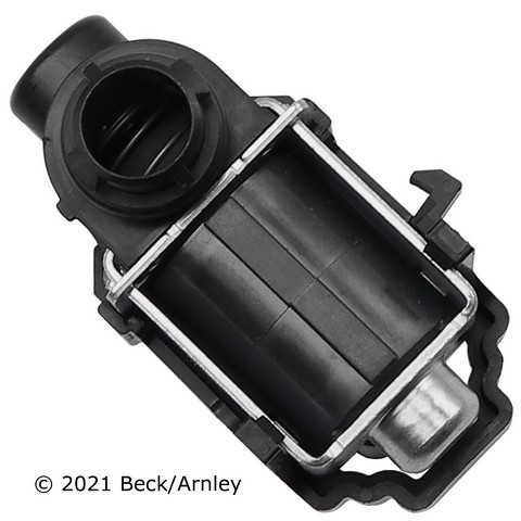 Beck/Arnley Vapor Canister Purge Solenoid,Vapor Canister Purge Valve P/N:046-0121