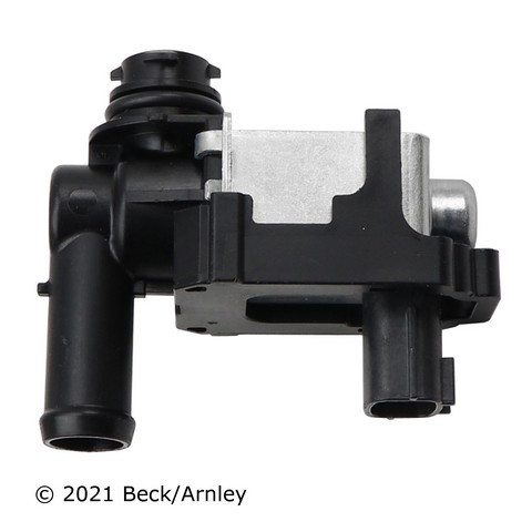 Beck/Arnley Vapor Canister Purge Solenoid,Vapor Canister Purge Valve P/N:046-0121
