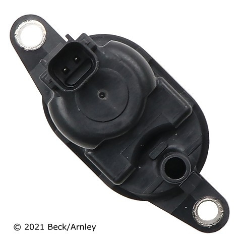 Beck/Arnley Vapor Canister Purge Solenoid P/N:046-0126