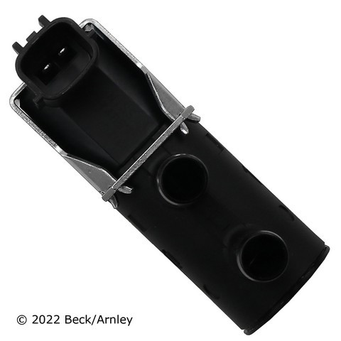 Beck/Arnley Vapor Canister Purge Solenoid P/N:046-0131