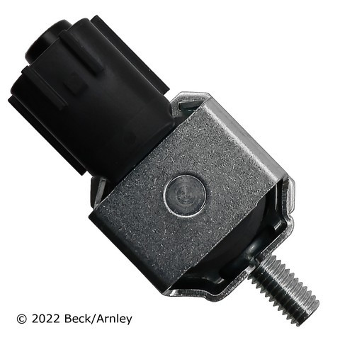 Beck/Arnley Vapor Canister Purge Solenoid P/N:046-0131
