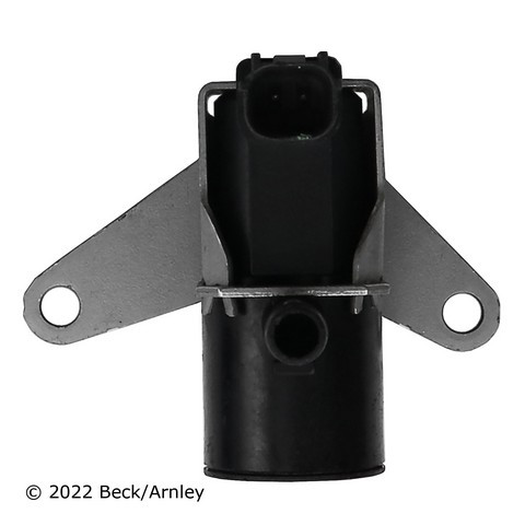 Beck/Arnley Vapor Canister Purge Solenoid P/N:046-0132