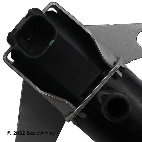 Beck/Arnley Vapor Canister Purge Solenoid P/N:046-0132