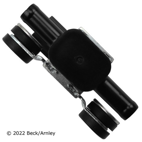 Vapor Canister Purge Solenoid Beck/Arnley 046-0134