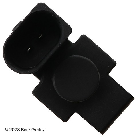 Beck/Arnley Vapor Canister Purge Valve P/N:046-0140