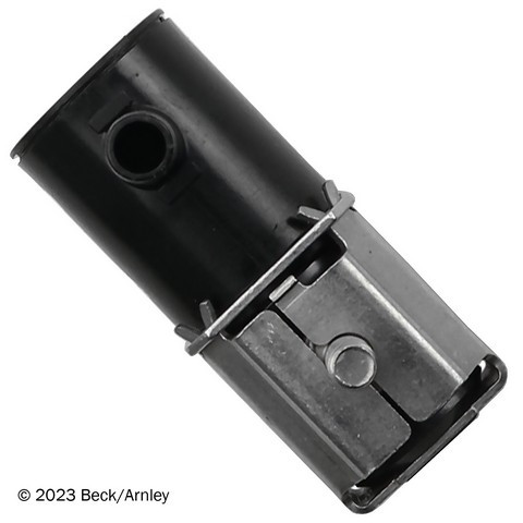 Beck/Arnley Vapor Canister Purge Solenoid P/N:046-0141