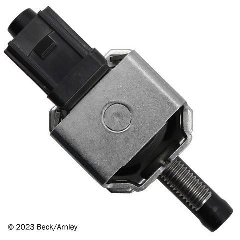 Beck/Arnley Vapor Canister Purge Solenoid P/N:046-0141