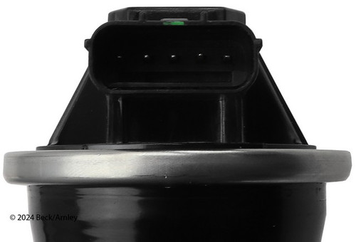 Beck/Arnley Exhaust Gas Recirculation (EGR) Valve P/N:046-0142