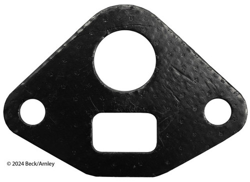 Beck/Arnley Exhaust Gas Recirculation (EGR) Valve P/N:046-0142