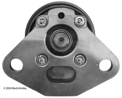 Beck/Arnley Exhaust Gas Recirculation (EGR) Valve P/N:046-0152