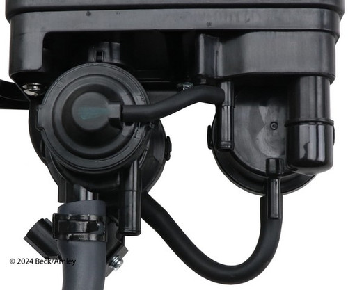 Beck/Arnley Vapor Canister P/N:046-1004