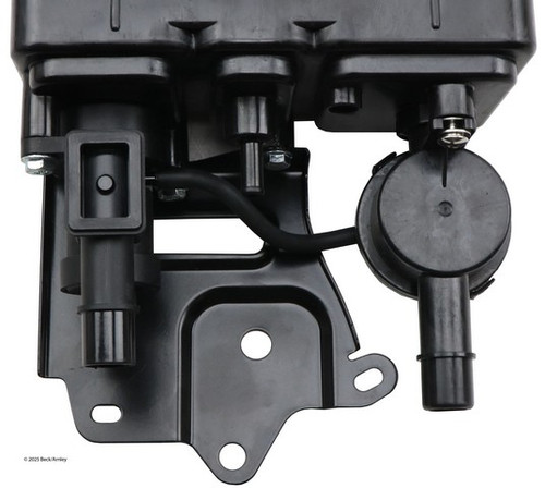 Beck/Arnley Vapor Canister P/N:046-1005
