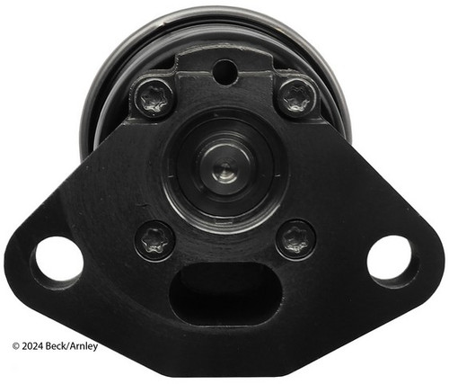 Beck/Arnley Exhaust Gas Recirculation (EGR) Valve P/N:046-0143