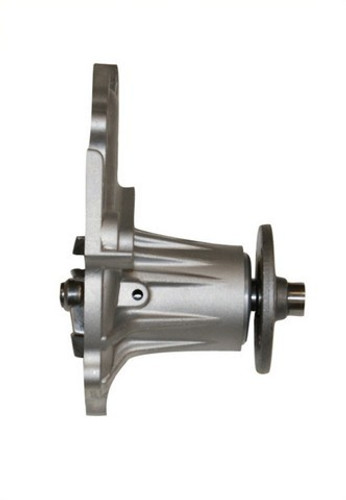 GMB Engine Water Pump P/N:170-1620