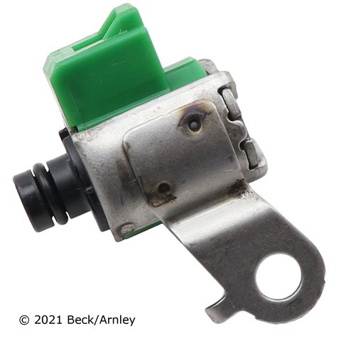 Beck/Arnley Automatic Transmission Shift Solenoid P/N:047-0011