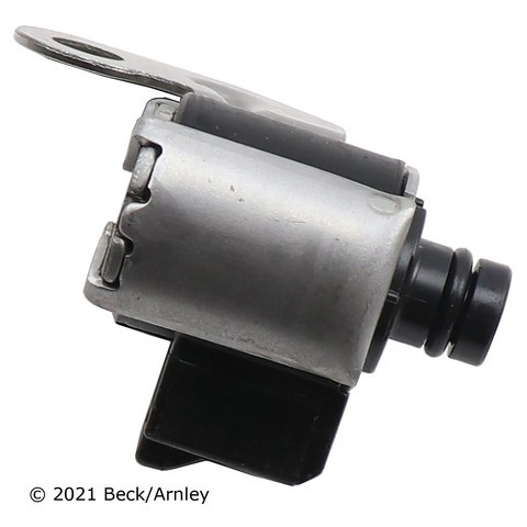 Beck/Arnley Automatic Transmission Shift Solenoid P/N:047-0012