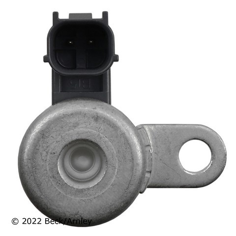 Automatic Transmission Shift Solenoid Beck/Arnley 047-0016