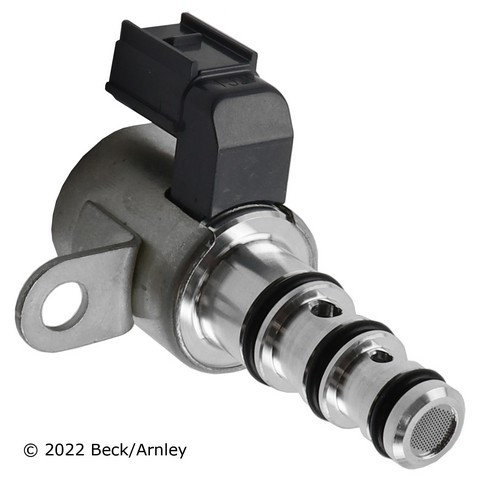 Automatic Transmission Shift Solenoid Beck/Arnley 047-0016