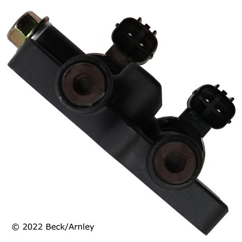 Automatic Transmission Shift Solenoid Beck/Arnley 047-0019