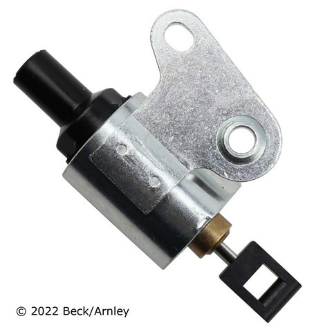 Beck/Arnley Transmission Stepper Motor P/N:047-0020