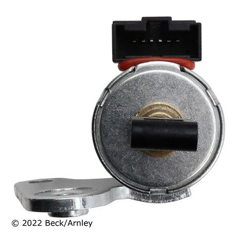 Beck/Arnley Transmission Stepper Motor P/N:047-0020