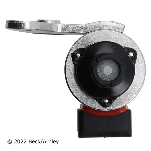 Beck/Arnley Transmission Stepper Motor P/N:047-0020