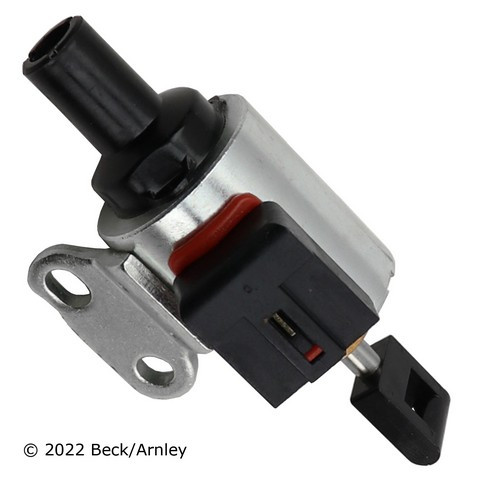 Transmission Stepper Motor Beck/Arnley 047-0021