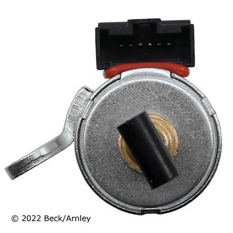 Transmission Stepper Motor Beck/Arnley 047-0021