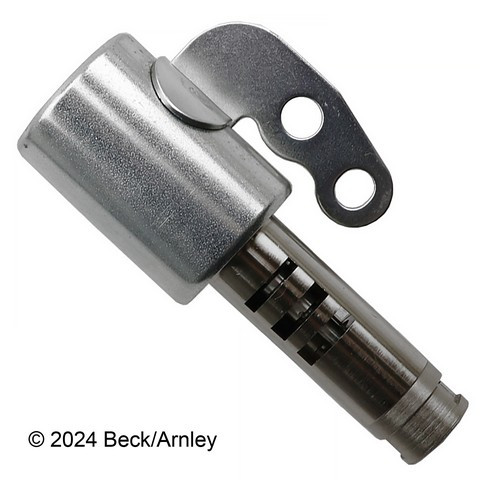 Beck/Arnley Automatic Transmission Shift Solenoid P/N:047-0022