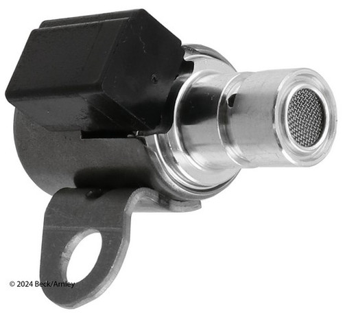 Beck/Arnley Automatic Transmission Shift Solenoid P/N:047-0024