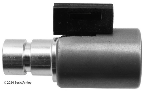 Beck/Arnley Automatic Transmission Shift Solenoid P/N:047-0024