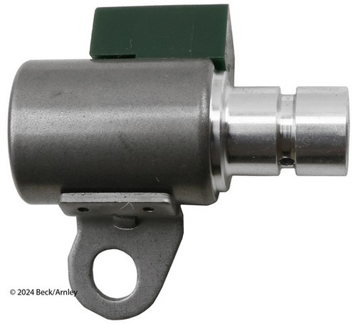 Beck/Arnley Automatic Transmission Shift Solenoid P/N:047-0025