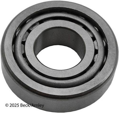 Beck/Arnley Wheel Bearing P/N:051-2444