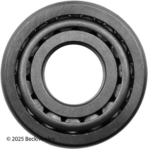 Beck/Arnley Wheel Bearing P/N:051-2444