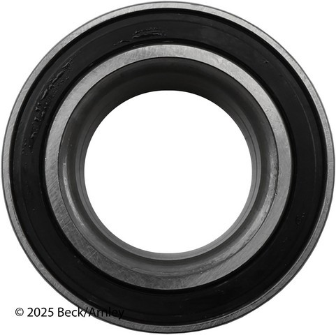 Wheel Bearing fits 1981-1993 Saab 900  BECK/ARNLEY