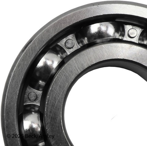 Beck/Arnley Wheel Bearing P/N:051-3152