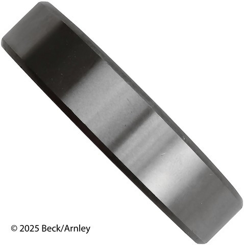 Beck/Arnley Drive Shaft Center Support Bearing P/N:051-3574