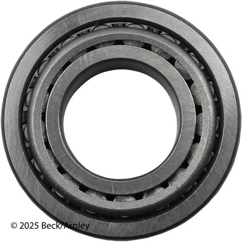 Beck/Arnley Wheel Bearing P/N:051-3723