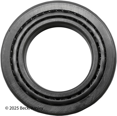 Wheel Bearing fits 1981-1993 Volvo 244,245 760 240  BECK/ARNLEY